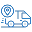 délais travaux rapide