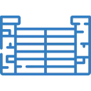 menuiserie sur mesure