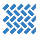 Conception sur mesure