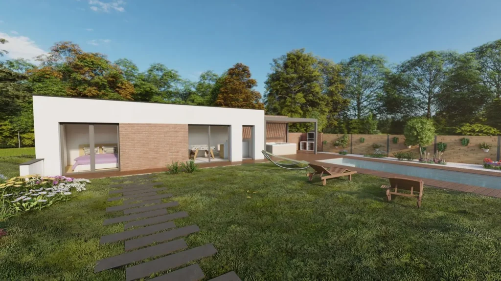 a propos de l-entreprise Rholin