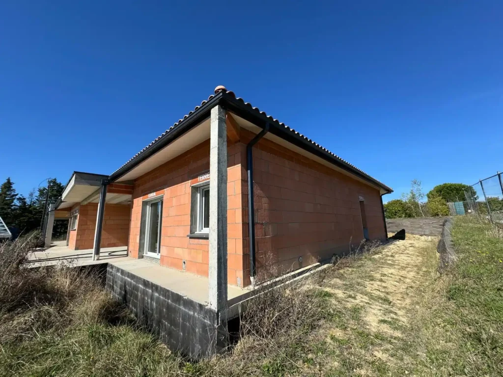 pose fenetre menuiserie